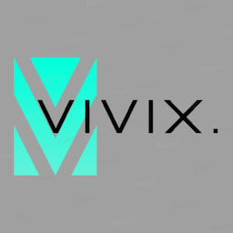 Vivix._.'s Avatar