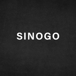 Sinoguin's Avatar