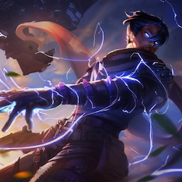Psychololo444's Avatar