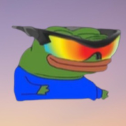 Mawten's Avatar