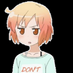 sleepyyyyyGN's Avatar