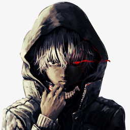 Drag.-.'s Avatar