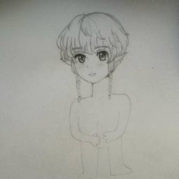 TheCheonma's Avatar