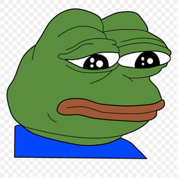 BrunettePounder's Avatar