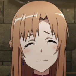emfoh.'s Avatar