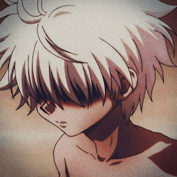 LaXOnE.'s Avatar