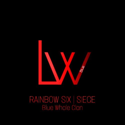 Blue.Lw's Avatar