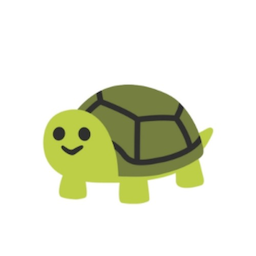 iUseControlIer.'s Avatar