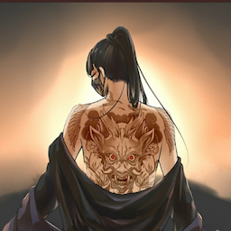 OnlyFansAzami's Avatar
