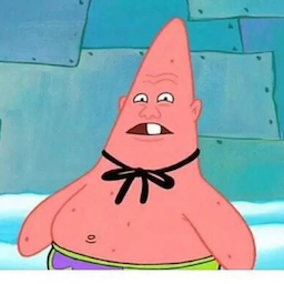 x0ut3rworld's Avatar