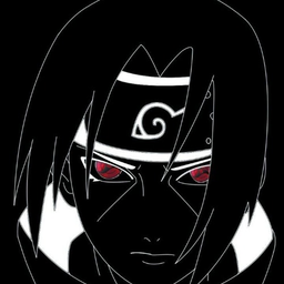 Axyr.'s Avatar
