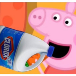 AMoistMuskrat's Avatar