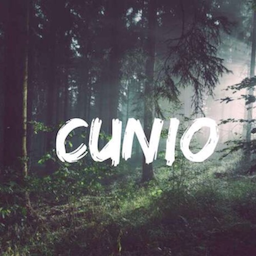 oinuc's Avatar