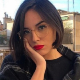 ayka0's Avatar