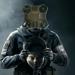 Dr_BcK's Avatar