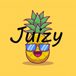 jeffyeng's Avatar