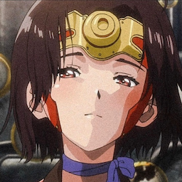 iruy's Avatar