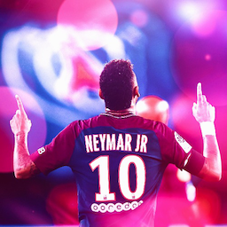 Jelly.GDF's Avatar