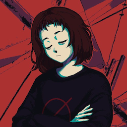 Kruyl's Avatar