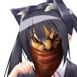 Molodost__'s Avatar