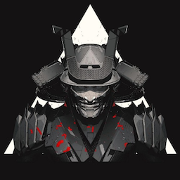 enoshi.'s Avatar