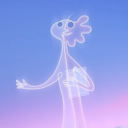 SouffIe.Daystar's Avatar