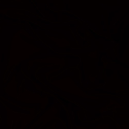 Tacent's Avatar