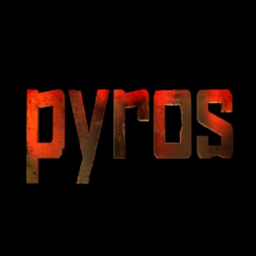 Pyros..'s Avatar