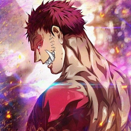 ghost_alk's Avatar