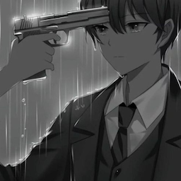 ArrancaDIU-_'s Avatar