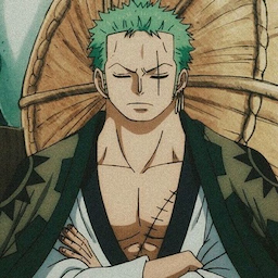 Freeloy.'s Avatar