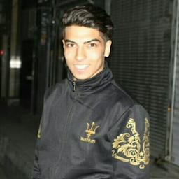 IR8MJ's Avatar