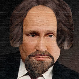 Whreazzy's Avatar