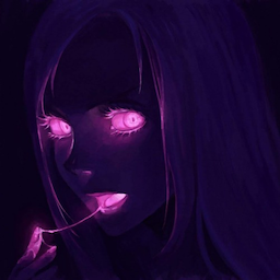 Rowdyyy-'s Avatar