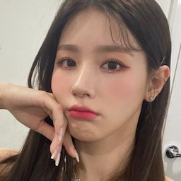 Minjeong.-'s Avatar