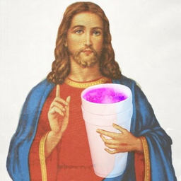 TheGhostOfKirk's Avatar