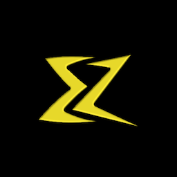 Izeets's Avatar