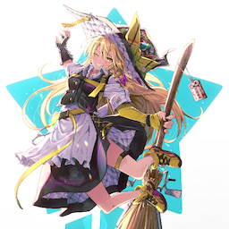Marisa_Markk's Avatar