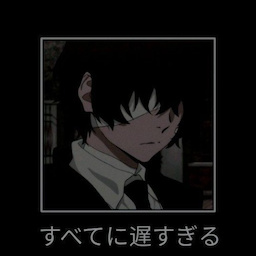 Kaire.'s Avatar
