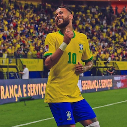 Matth42.'s Avatar