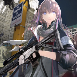 S4kayori-IR0Ha's Avatar