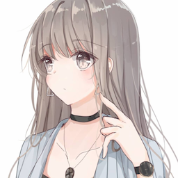 Reyde.'s Avatar