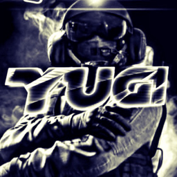 NuttyShot.'s Avatar