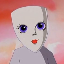 Mxrahh's Avatar