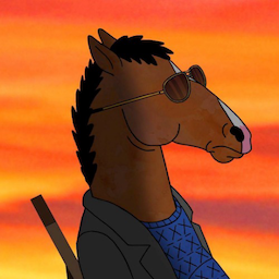 Riguez's Avatar