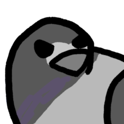 pwgeon's Avatar