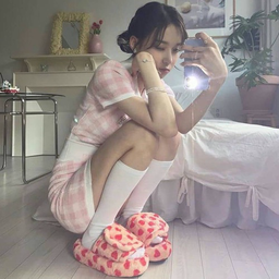 KarinaWithMe's Avatar