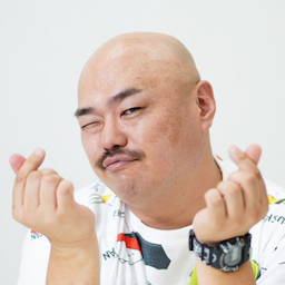 KuRoChaaaan's Avatar