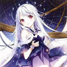 ALing--v--'s Avatar