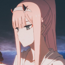 WomanDisrespect's Avatar